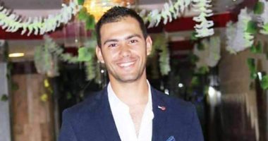 والد الشهيد أحمد شوشة بعد ظهوره بـ"الاختيار 2": ابنى فداء لمصر.. صور