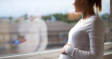 لو حامل أثناء كورونا..  5 نصائح للحفاظ على صحتك الجسدية والنفسية 