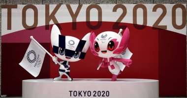 الأولمبية الدولية: لن نؤجل دورة طوكيو وتعاون مع اليابان بشأن الإجراءات الصحية