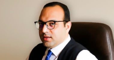 مصطفى مقلد: مشروع بطولة السوبر الأوروبى استهدف الأرباح وحصد الخسائر