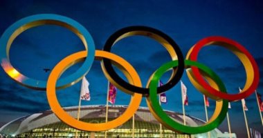 معلومة رياضية.. لماذا سميت دورة الألعاب الأولمبية بـ "الأولمبياد"
