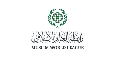 السعودية نيوز | 
                                            رابطة العالم الإسلامى تؤيد الإجراءات الاحترازية لحكومة السعودية لحج هذا العام
                                        