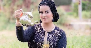 العيد فى مصر حاجة تانية.. فاطمة مغربية متزوجة مصرى واحتفالها ميكس