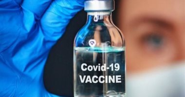 بريطانيا تفتح باب تطعيمات كورونا للشباب فى عمر 36 عاماً