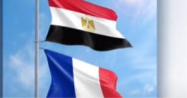 إكسترا نيوز تبث تقريرا حول العلاقات التجارية بين مصر وفرنسا.. فيديو