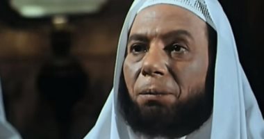 كيف حارب عادل إمام الإرهاب بأفلامه واعتبرته الجماعات المتطرفة من أهل الكفر