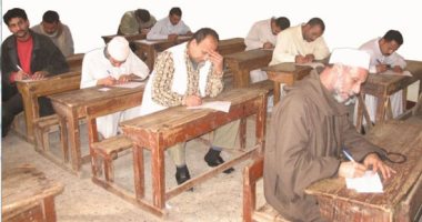 محو الأمية الرقمية وتدريب الشباب ..10 أهداف لإنشاء مراكز إبداع مصر بالجامعات