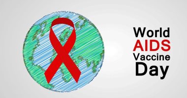 احتفال دولى باليوم العالمى للقاح الإيدز رغم عدم وجوده ما السبب؟
