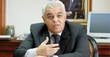 وزير الرى الأسبق: مصر قدمت مرونة كبيرة فى مفاوضات سد النهضة وإثيوبيا تتعنت