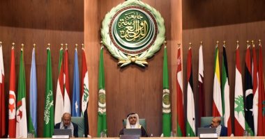 رئيس البرلمان العربى يشيد بالمبادرة المصرية لإعادة إعمار غزة