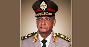 وزير الدفاع يغادر لقبرص لعقد محادثات ثلاثية مع وزيرى دفاع قبرص واليونان