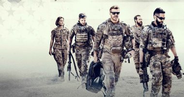 تجديد مسلسل SEAL Team لموسم خامس قبل طرح آخر حلقات الموسم الرابع