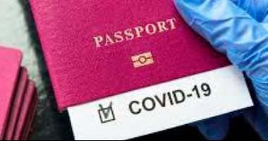 ديلي ميل: بريطانيا تتخلى عن إصدار جوازات محلية للذين تلقوا لقاح كورونا
