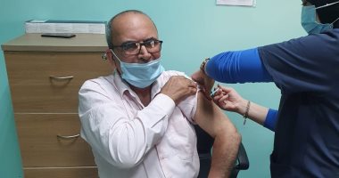 "صحة دمياط": استمرار تلقى المواطنين للقاح كورونا فى 5 مراكز