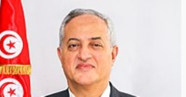 وزير تكنولوجيا الاتصال التونسى: حريصون على توطيد علاقات التعاون مع مصر