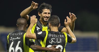 ترتيب الدوري السعودي .. الهلال بطلا وحجازى يقود الاتحاد إلى دوري أبطال آسيا 