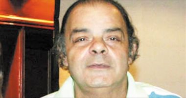 اليوم ذكرى رحيل المخرج مدحت السباعى 