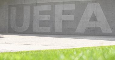 "يويفا" يرد على فكرة السوبر ليج باتفاقية تاريخية لمستقبل الكرة فى أوروبا