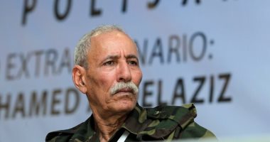 المغرب يحذر إسبانيا من "فرار" زعيم جبهة البوليساريو