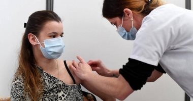 سكاى نيوز: سلالة جديدة من كورونا فى فرنسا والسلطات تتحرك لتطعيم البالغين
