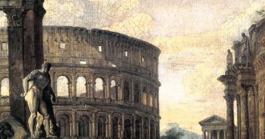لماذا سقطت روما؟.. اكتشف سبب انهيار واحدة من أشهر إمبراطوريات الزمن القديم