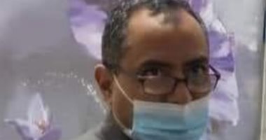 وفاة رئيس قسم الصدر بمستشفى المنزلة متأثر بكورونا والنقابة: ارتفاع الشهداء لـ78