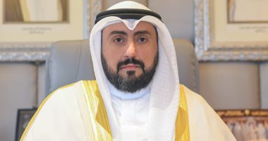 وزير الصحة الكويتي يؤكد أهمية اجتماع وزراء الصحة العرب لتعزيز قدرات النظم الصحية