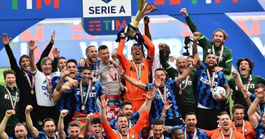 انطلاق الموسم الجديد من الدوري الإيطالي بدون مرشح قوى للقب