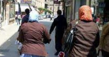السجن 9 أشهر لأسبانية أهانت مسلمة ترتدى الحجاب فى "كانتاباريا"