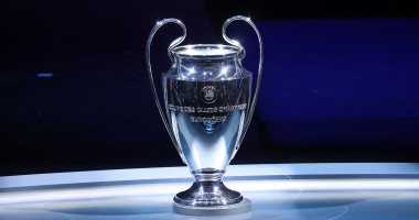 حصاد دوري أبطال أوروبا بعد تتويج ريال مدريد باللقب رقم 14