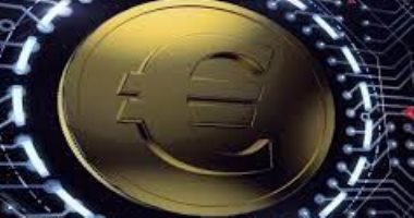تعرف على أسعار العملات فى البنوك المصرية اليوم الاثنين 13 -12- 2021 202105250340554055
