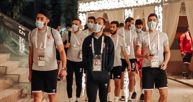 كشف حساب الأهلى أمام الأندية المغربية قبل مواجهة نهضة بركان بالسوبر 