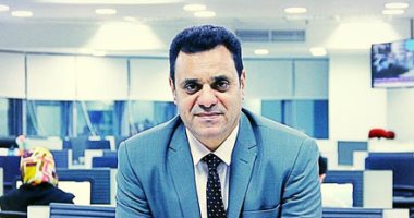 إشكالية التعليم .. أزمات متراكمة.. وحلول غير تقليدية حسين يوسف