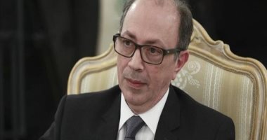 القائم بأعمال وزير خارجية أرمينيا يستقيل من منصبه
