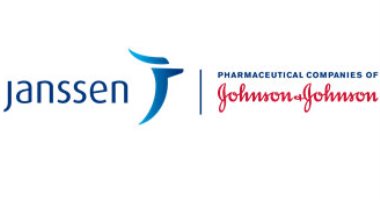شركة جانسن مصر تكثف جهود التوعية بأمراض الأمعاء المناعية في شهر مايو بالتزامن مع اليوم العالمي للمرض