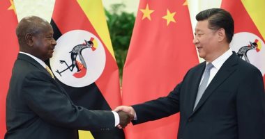 الصين وأوغندا توقعان اتفاقية لتسهيل التجارة بين البلدين