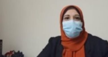 القومى للمرأة ببنى سويف: حملات طرق الأبواب استهدفت 31 ألف مواطن
