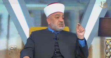 وزير الأوقاف الأردنى: إسرائيل تسعى لتغيير الوضع بالمسجد الأقصى لعزله