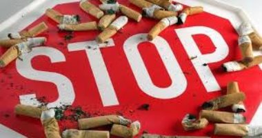 6 أضرار بيئية لصناعة التبغ.. تعرف عليها 