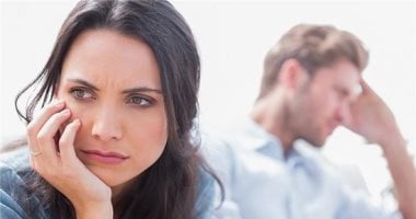 قبل ما تفكرى فى الطلاق.. 4 طرق ممكن تساعدك فى حل المشاكل الزوجية