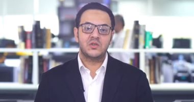 تجنبوا التعرض لآشعة الشمس.. درجات الحرارة تتخطى الـ41 درجة (فيديو)