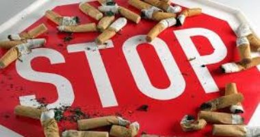 الصحة: 9 من كل 10 مدخنين يبدأون التدخين قبل بلوغ سن الـ18 عامًا