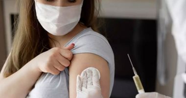 علاج الم اليد بعد اللقاح