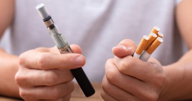 53 مليون دولار تراجعا بواردات مصر من التبغ المفروم فى 11 شهرا عام 2022