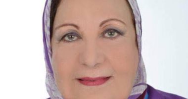 رئيس أكاديمية البحث العلمى ينعى وفاة الدكتورة سامية التمتامى إحدى رائدات علم الوراثة