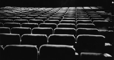 الصين تغلق بعض دور السينما فى قوانجدونج خوفا من متغير COVID-19 الهندي الجديد