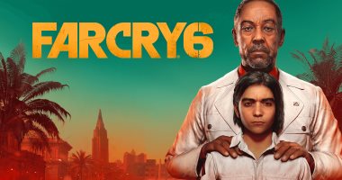 Tout ce que vous devez savoir sur le jeu très attendu Far Cry 6 jusqu’à présent