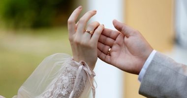 جهاز الإحصاء: عقود الزواج تتراجع فى فبراير الماضى لـ66 ألف عقد