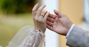 بأمر القانون.. سرية بيانات الفحص الشامل للأمراض الوراثية للمقبلين على الزواج بأمر القانون.. سرية بيانات الفحص الشامل للأمراض الوراثية للمقبلين على الزواج