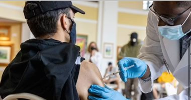 صحة الأردن: الوضع الوبائى مستقر وتطعيمات كورونا حدت من الدخول فى موجة ثالثة